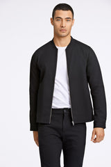 Superflex Overshirt