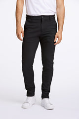 Superflex Pant Normal Length