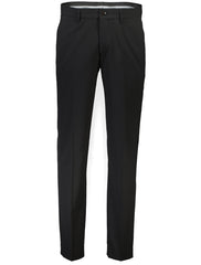 Superflex Pants