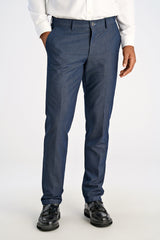 Superflex Pants Combi Suit