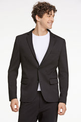 Superflex Suit