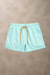 Swim Shorts