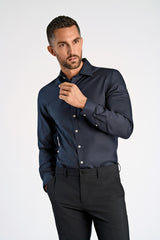 Technical Concealer Shirt