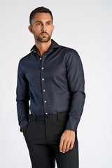 Technical Concealer Shirt