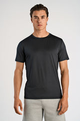 Technical Fast Dry Tee