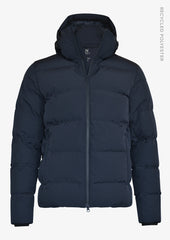 Telluride Unisex