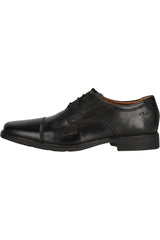Tilden Cap Shoe