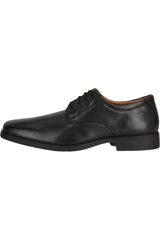Tilden Plain Shoe