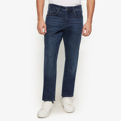 Timmysi Denim