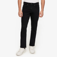Timmysi Denim