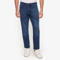 Timmysi Denim