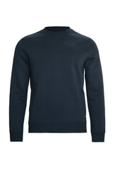 Trenton Unisex