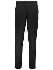 Tuxedo Pants
