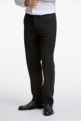 Tuxedo Pants