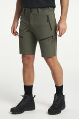 Txlite Flex Shorts Herre