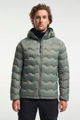 Txlite Shibui Down Jakke Herre
