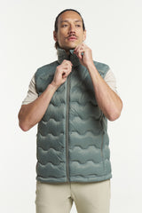 Txlite Shibui Down Vest Herre
