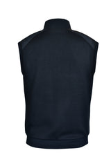 Vesper Men