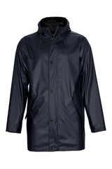 York Unisex