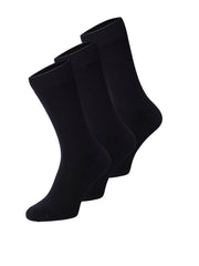 -pack Cotton Sock Fipo Noos