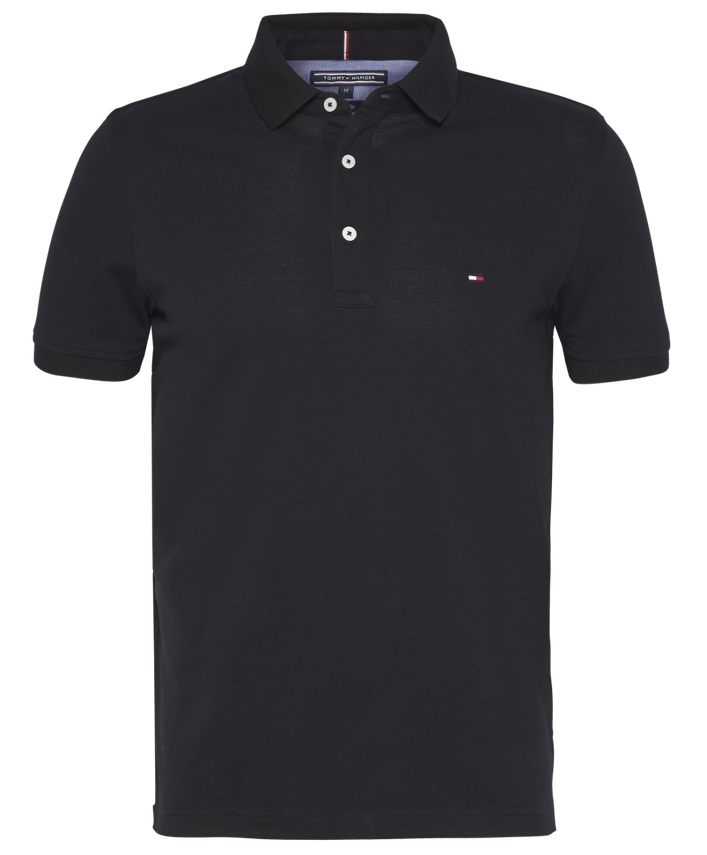 Core Tommy Regular Polo