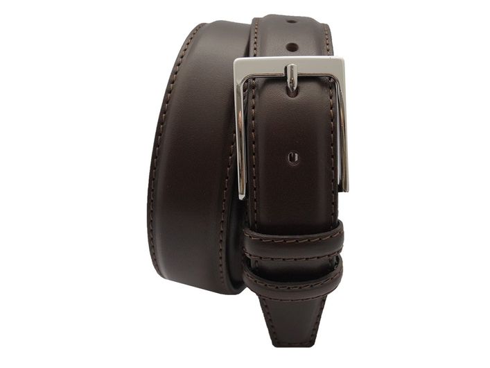 Bælte Ph-herre 35mm