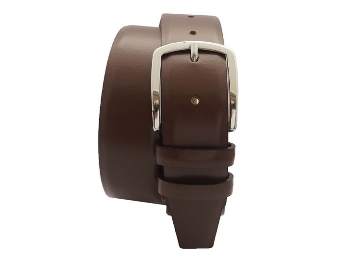 Bælte Ph-herre 35mm