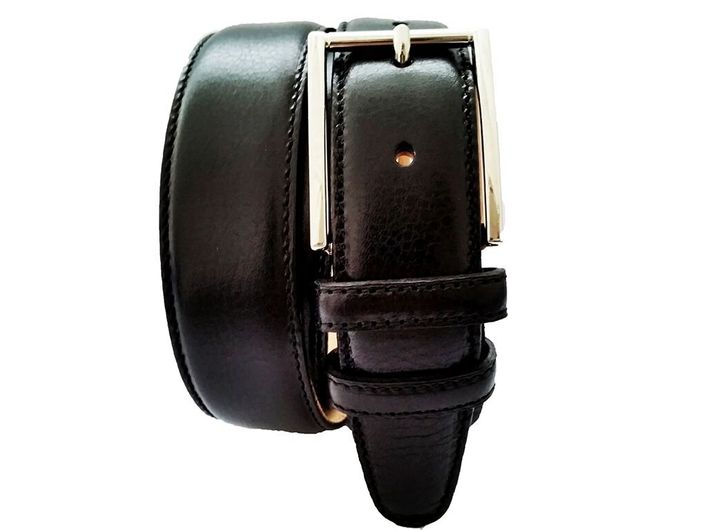 Bælte Ph-herre 35mm