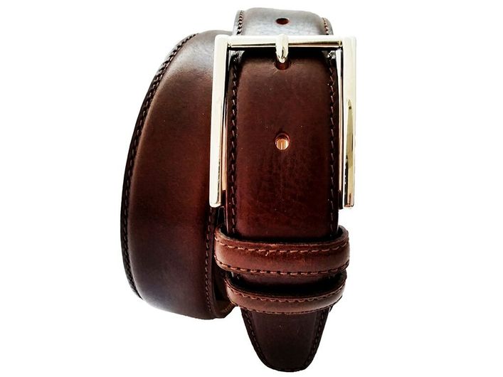 Bælte Ph-herre 35mm