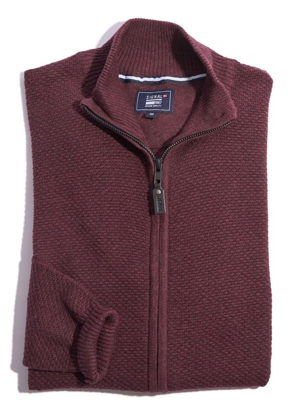 Dennis Cardigan Bf21
