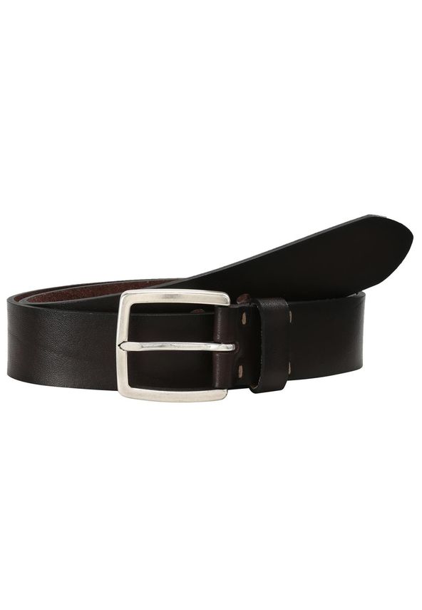 Herrengürtel   Jeans Belt