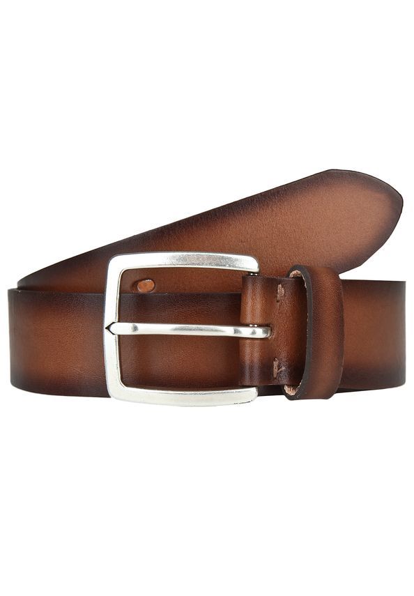 Herrengürtel   Jeans Belt