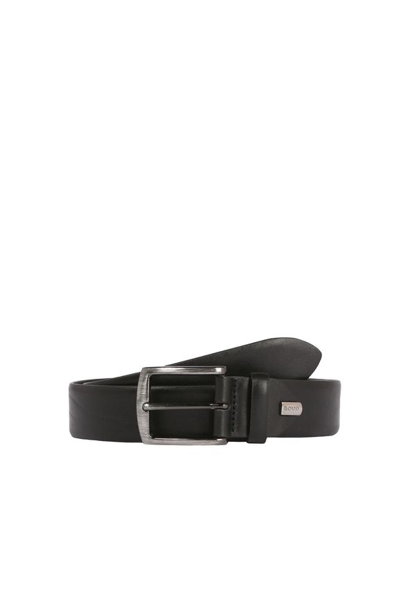 Herrengürtel   Men   Belt