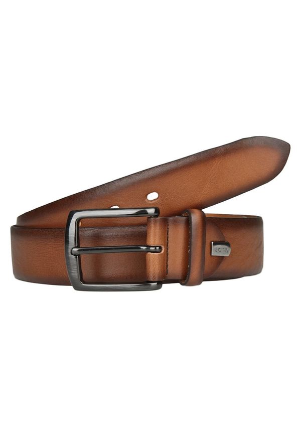 Herrengürtel   Men   Belt