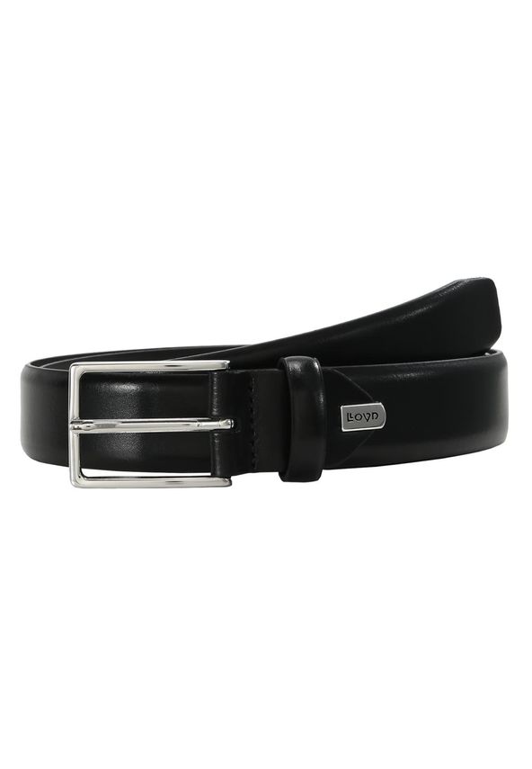 Herrengürtel   Men   Belt   No