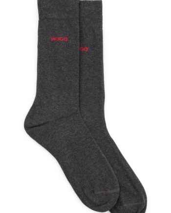 2p Rs Uni Cc 10241199 01