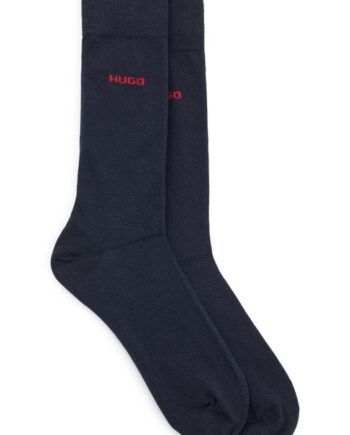 2p Rs Uni Cc 10241199 01