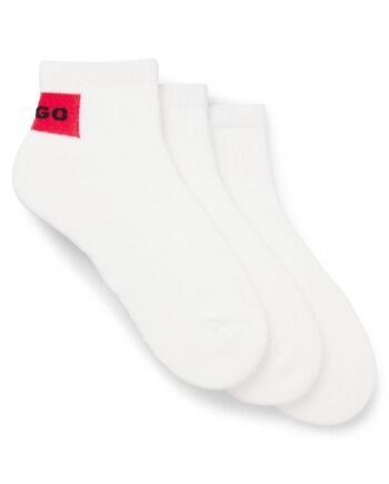 3p Sh Rib Label Cc 10271620 01