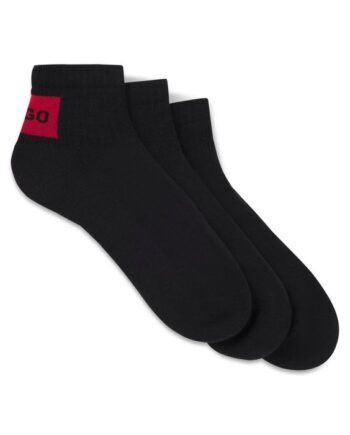 3p Sh Rib Label Cc 10271620 01