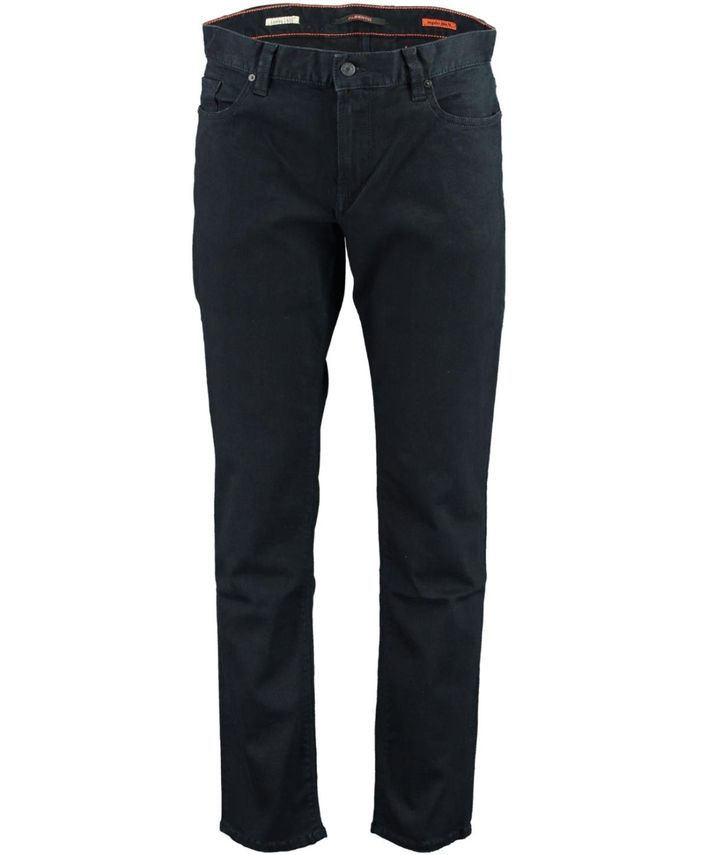 Pipe Superfit Dual Fx Denim