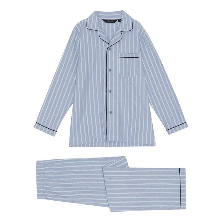 Pyjamas