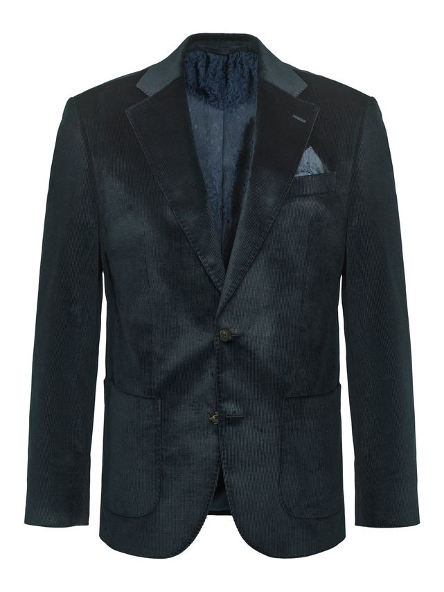 2590 Sherman Napoli Pp