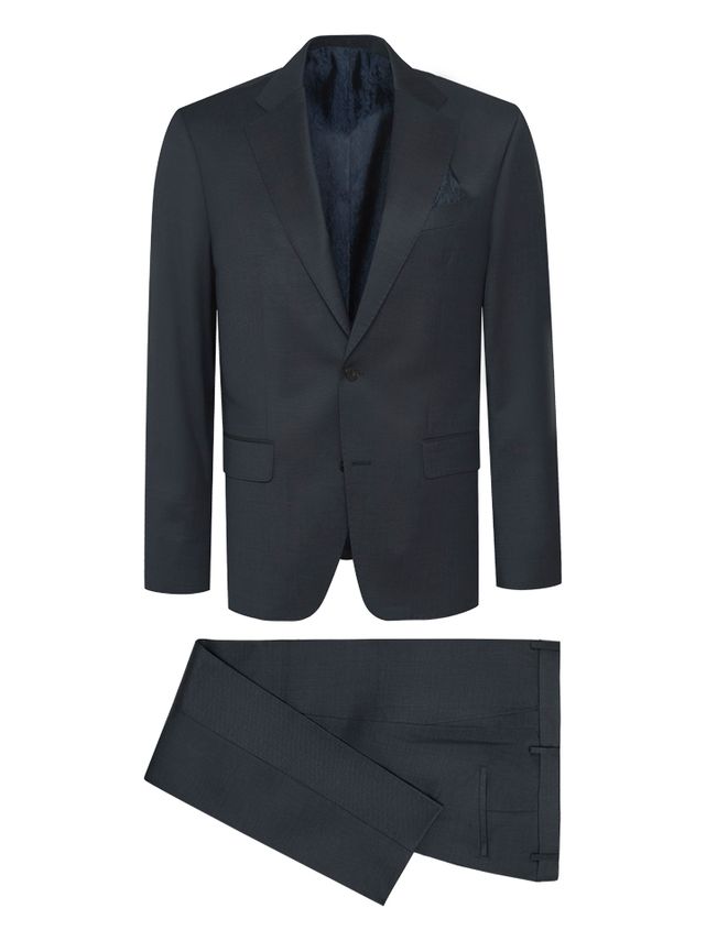 1929 Sherman Napoli-brandon