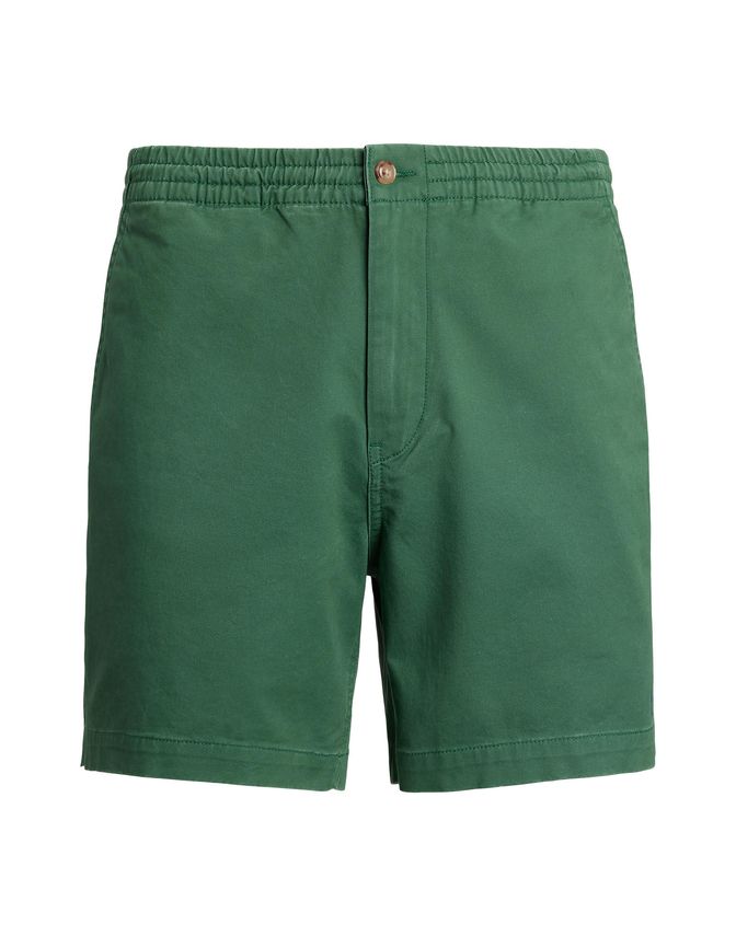 -inch Polo Prepster Stretch Chino Short