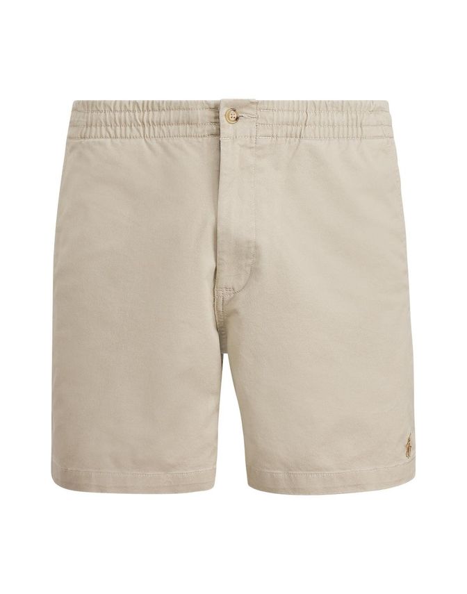 -inch Polo Prepster Stretch Chino Short