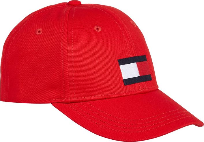 Big Flag Cap
