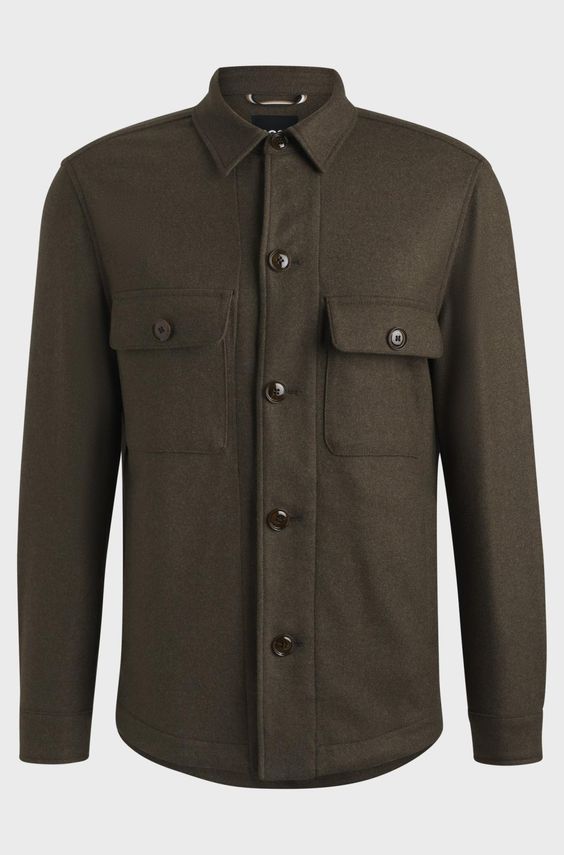 -carper-os-244 10263954 01