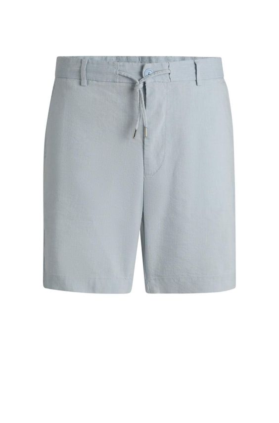 -kane-rds-shorts 10270605 01