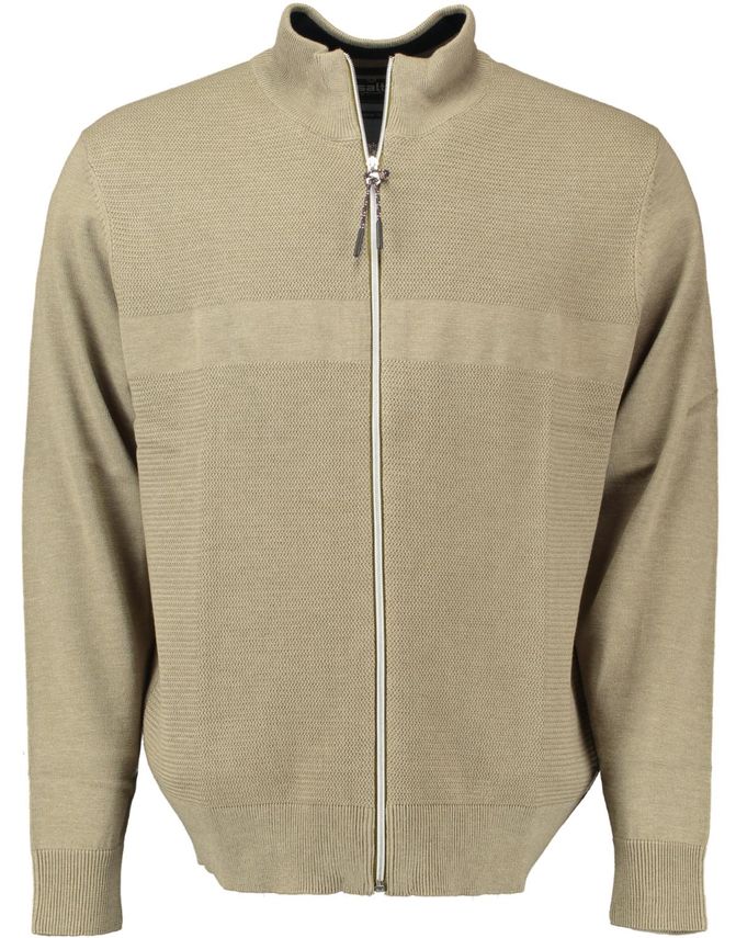 Cardigan Regular Fit