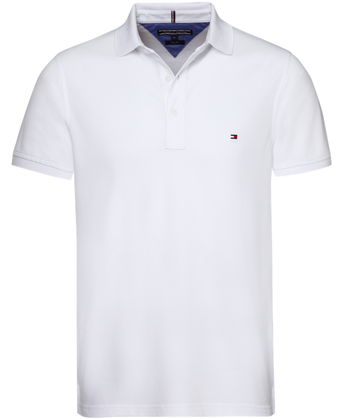 Core Tommy Slim Polo